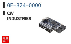 GF-824-0000 ͼƬ